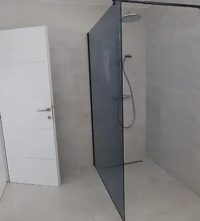 Apartmani- Lastro Traù Esterno foto