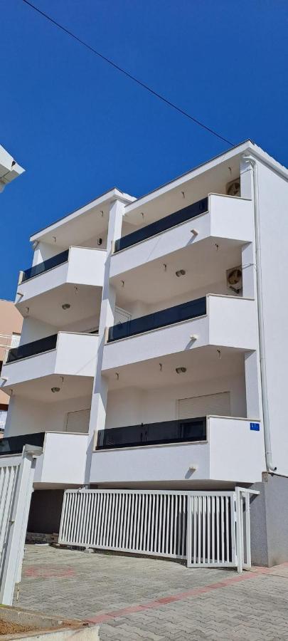 Apartmani- Lastro Apartment