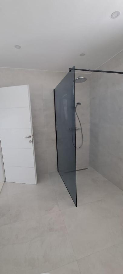 Apartment Apartmani- Lastro *