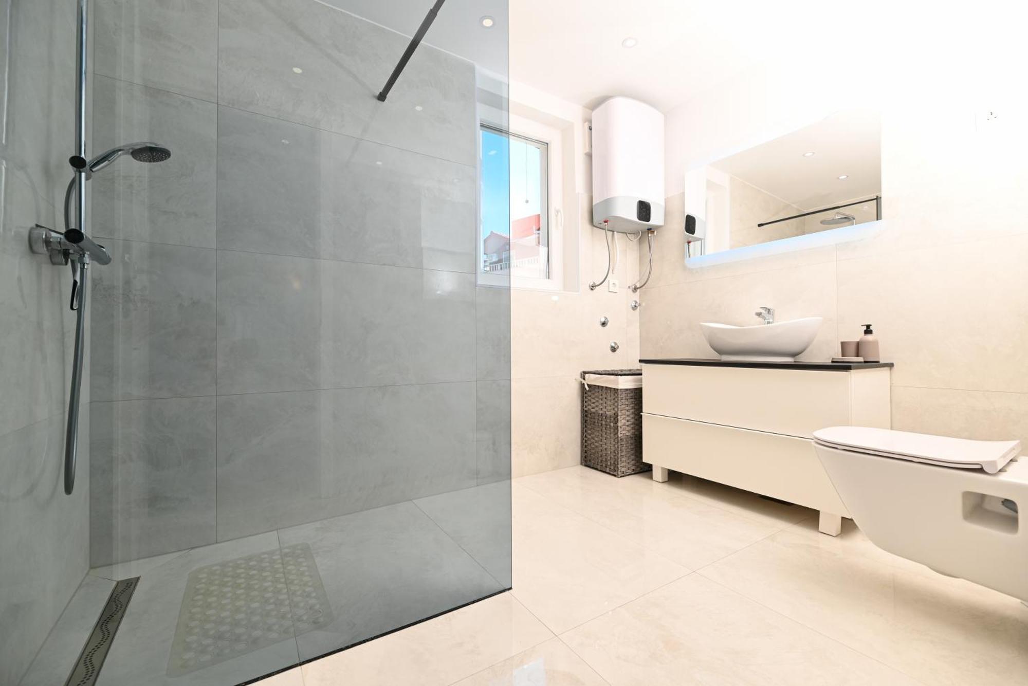 Apartmani- Lastro Apartment *
